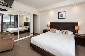 The Esplanade Resort and Spa