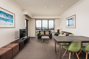 The Esplanade Resort and Spa