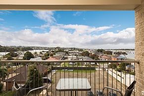 The Esplanade Resort and Spa