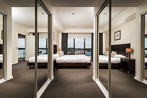 The Esplanade Resort and Spa