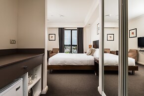 The Esplanade Resort and Spa