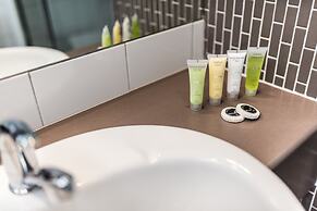 The Esplanade Resort and Spa