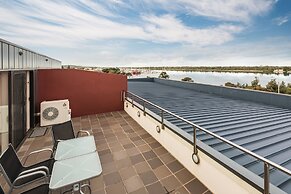 The Esplanade Resort and Spa