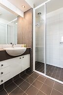 The Esplanade Resort and Spa