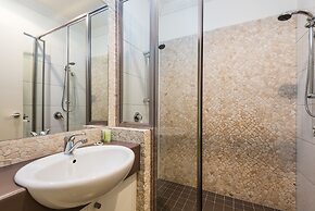 The Esplanade Resort and Spa