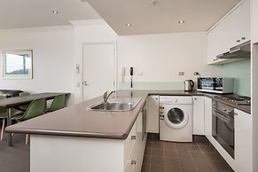 The Esplanade Resort and Spa