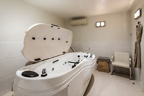 The Esplanade Resort and Spa