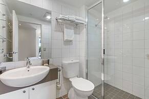 The Esplanade Resort and Spa