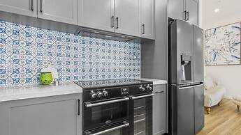 The Esplanade Resort and Spa