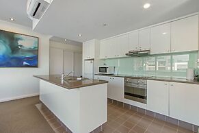 The Esplanade Resort and Spa