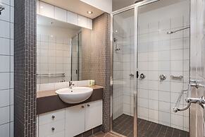 The Esplanade Resort and Spa