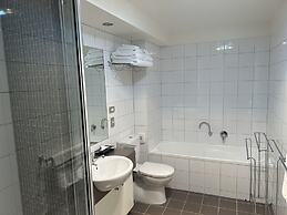 The Esplanade Resort and Spa