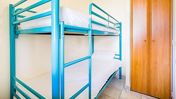 Vacancéole - Relais du Plessis Resort & Spa