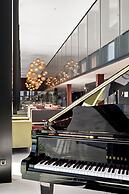 Axis Viana Business & SPA Hotel