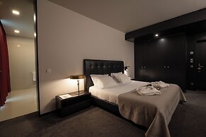 Axis Viana Business & SPA Hotel