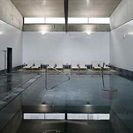 Axis Viana Business & SPA Hotel