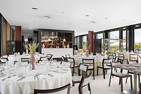 Axis Viana Business & SPA Hotel
