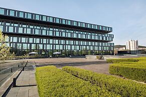 Axis Viana Business & SPA Hotel