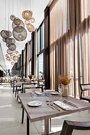 Axis Viana Business & SPA Hotel