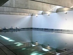 Axis Viana Business & SPA Hotel