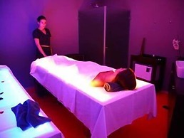 Axis Viana Business & SPA Hotel