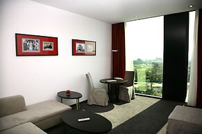 Axis Viana Business & SPA Hotel