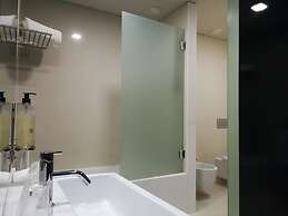 Axis Viana Business & SPA Hotel