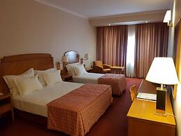 Hotel Regua Douro