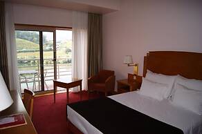 Hotel Regua Douro