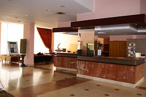 Hotel Regua Douro