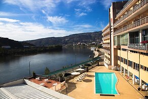 Hotel Regua Douro