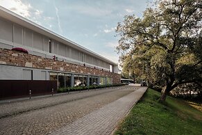 Axis Ponte de Lima Golf Resort Hotel