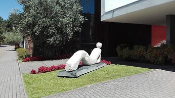 Axis Ponte de Lima Golf Resort Hotel