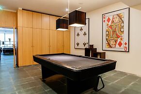 Axis Ponte de Lima Golf Resort Hotel