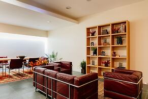 Axis Ponte de Lima Golf Resort Hotel