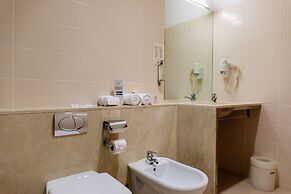 Axis Ponte de Lima Golf Resort Hotel