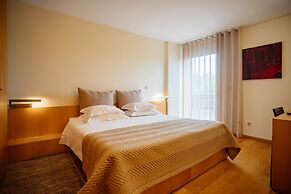 Axis Ponte de Lima Golf Resort Hotel