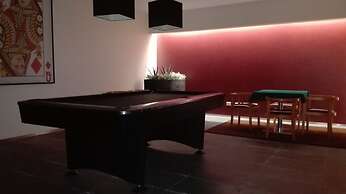 Axis Ponte de Lima Golf Resort Hotel