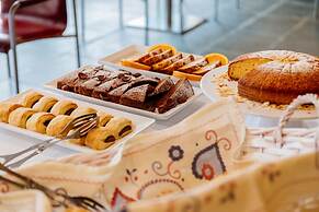 Axis Ponte de Lima Golf Resort Hotel