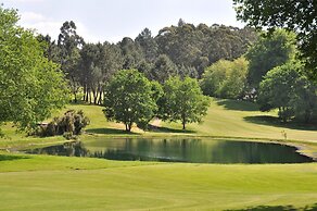 Axis Ponte de Lima Golf Resort Hotel