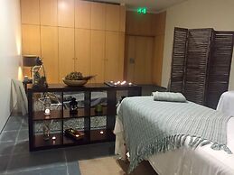 Axis Ponte de Lima Golf Resort Hotel