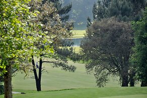 Axis Ponte de Lima Golf Resort Hotel