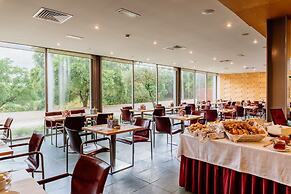 Axis Ponte de Lima Golf Resort Hotel