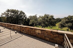 Axis Ponte de Lima Golf Resort Hotel