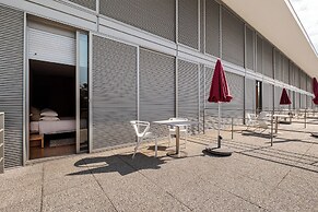 Axis Ponte de Lima Golf Resort Hotel