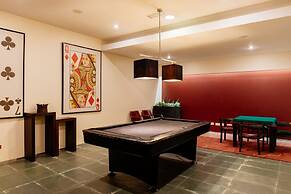 Axis Ponte de Lima Golf Resort Hotel