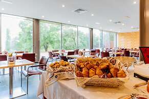 Axis Ponte de Lima Golf Resort Hotel