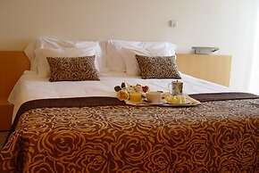 Axis Ponte de Lima Golf Resort Hotel