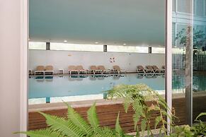 Axis Ponte de Lima Golf Resort Hotel