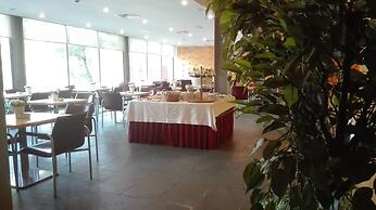 Axis Ponte de Lima Golf Resort Hotel